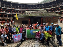 Thumbnail of 20260305_124.JPG