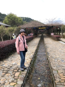 Thumbnail of 20260305_125.JPG