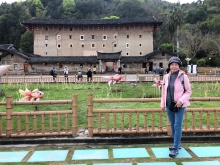 Thumbnail of 20260305_127.JPG