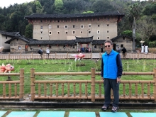 Thumbnail of 20260305_128.JPG