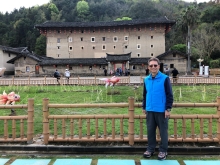 Thumbnail of 20260305_129.JPG