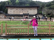 Thumbnail of 20260305_130.JPG