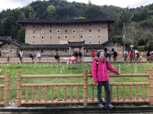 Thumbnail of 20260305_132.JPG