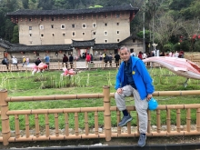 Thumbnail of 20260305_135.JPG