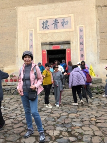 Thumbnail of 20260305_136.JPG