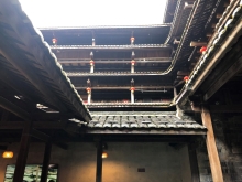 Thumbnail of 20260305_137.JPG