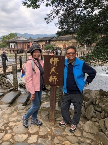 Thumbnail of 20260305_139.JPG