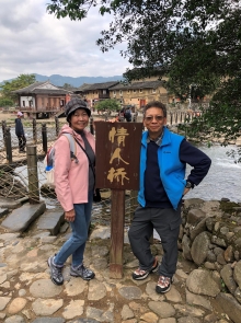 Thumbnail of 20260305_141.JPG