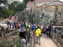 Thumbnail of 20260305_142.JPG