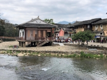 Thumbnail of 20260305_144.JPG