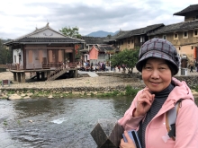 Thumbnail of 20260305_145.JPG