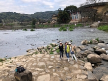 Thumbnail of 20260305_148.JPG