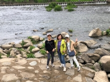 Thumbnail of 20260305_149.JPG