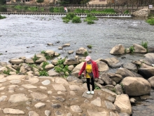 Thumbnail of 20260305_150.JPG