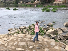 Thumbnail of 20260305_151.JPG