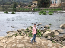 Thumbnail of 20260305_152.JPG