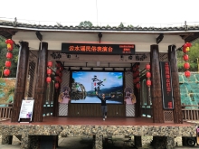 Thumbnail of 20260305_161.JPG