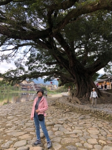 Thumbnail of 20260305_169.JPG