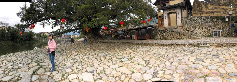 20260305_170-2.JPG (632169 bytes)