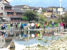 Thumbnail of 20260305_172.JPG