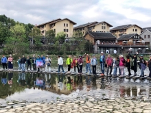 Thumbnail of 20260305_174.JPG