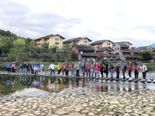 Thumbnail of 20260305_176.JPG