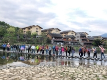 Thumbnail of 20260305_178.JPG