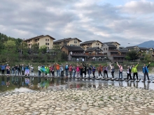 Thumbnail of 20260305_182.JPG