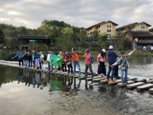 Thumbnail of 20260305_183.JPG