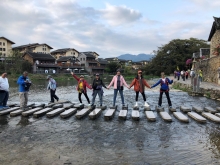 Thumbnail of 20260305_185.JPG