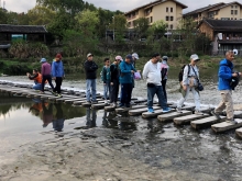 Thumbnail of 20260305_189.JPG