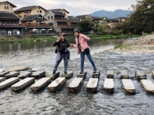 Thumbnail of 20260305_191.JPG