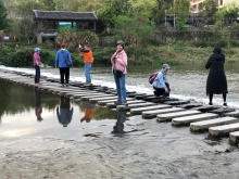 Thumbnail of 20260305_192.JPG