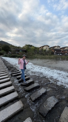 Thumbnail of 20260305_193.JPG