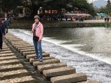 Thumbnail of 20260305_198.JPG