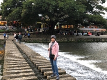 Thumbnail of 20260305_199.JPG