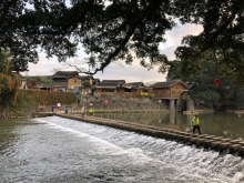 Thumbnail of 20260305_202.JPG