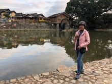 Thumbnail of 20260305_204.JPG