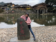 Thumbnail of 20260305_214.JPG