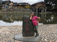 Thumbnail of 20260305_216.JPG