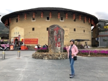 Thumbnail of 20260305_217.JPG