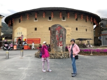 Thumbnail of 20260305_218.JPG