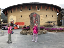 Thumbnail of 20260305_219.JPG