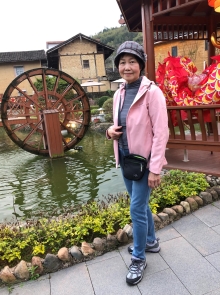 Thumbnail of 20260305_220.JPG