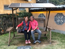 Thumbnail of 20260305_222.JPG