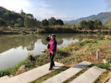 Thumbnail of 20260306_004.JPG