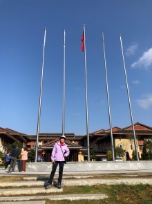 Thumbnail of 20260306_006.JPG