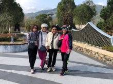 Thumbnail of 20260306_007.JPG