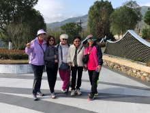 Thumbnail of 20260306_008.JPG