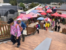 Thumbnail of 20260306_012.JPG